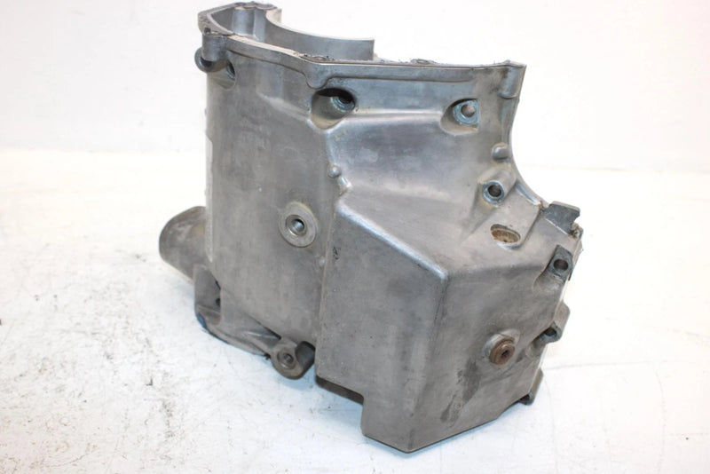 2004 Polaris Sportsman 700 Oem Engine Motor Crankcase 2202864 1202522 AP143