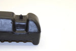 2001 Sea-doo Xp Oem Bilge Pump Screen 292000688 Q3241
