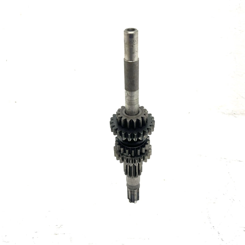 98-02 Arctic Cat 300 4X4 OEM Transmission Countershaft 3446-277 AA42