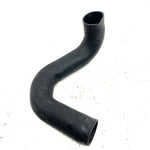 96-97 Yamaha WaveVenture 1100 OEM Exhaust Outlet Hose GH3-U7555-00-00 JY14