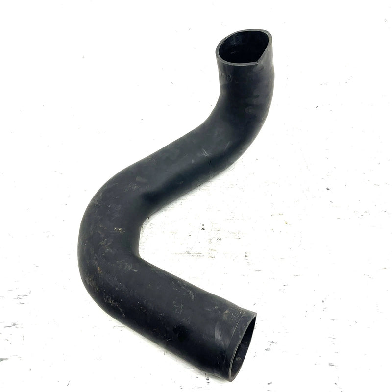 96-97 Yamaha WaveVenture 1100 OEM Exhaust Outlet Hose GH3-U7555-00-00 JY14