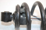 2008 Polaris Ranger 700 Oem Rear Shock 7042333 XP0