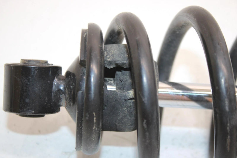 2008 Polaris Ranger 700 Oem Rear Shock 7042333 XP0