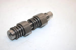 03 Arctic Cat 400 Fis Auto Trans Oem Shift Drum Set 3446-281 AA9