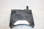 2006 John Deere  Buck 650 Oem Center Console Panel 703500391 AJ0