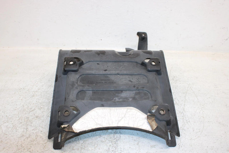 2006 John Deere  Buck 650 Oem Center Console Panel 703500391 AJ0