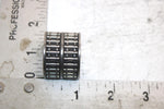 2006 Polaris Predator 500 Oem Crankshaft Needle Bearing 3087976 AP63