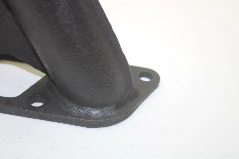 97 Arctic Cat Jag OEM Exhaust Manifold 0712-209 SA91