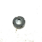 1984 Honda TRX200 OEM Steering Post Nut 53220-VM5-000 AH78