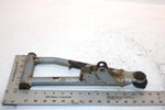 2005 Arctic Cat 500 4x4 Oem Front Right Upper A Arm 0503-416 AA1