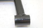 96 Arctic Cat Jag Liquid OEM Lower Right A Arm 1703-614 SA86