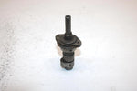 1984 Honda Atc 200 Esa Oem Camshaft 14101-965-000 AH60