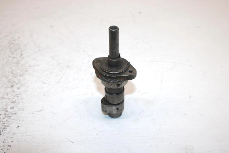 1984 Honda Atc 200 Esa Oem Camshaft 14101-965-000 AH60