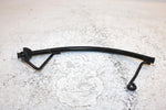 1996 Arctic Cat Zrt 600 Oem Recoil Rope Guide 0708-031 SA6