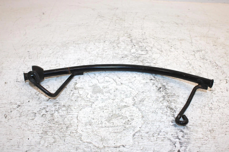 1996 Arctic Cat Zrt 600 Oem Recoil Rope Guide 0708-031 SA6