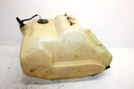 1997 Arctic Cat Monte Carlo 770 Oem Gas Tank 0770-183 JA9