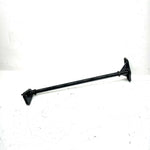 87-06 Suzuki Quadsport 80 OEM Steering Column Shaft 51650-40B00-019 AS38