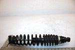 03 Yamaha Rx1 Oem Rear Skid Shock Absorber 8FA-47480-00-00 SY81