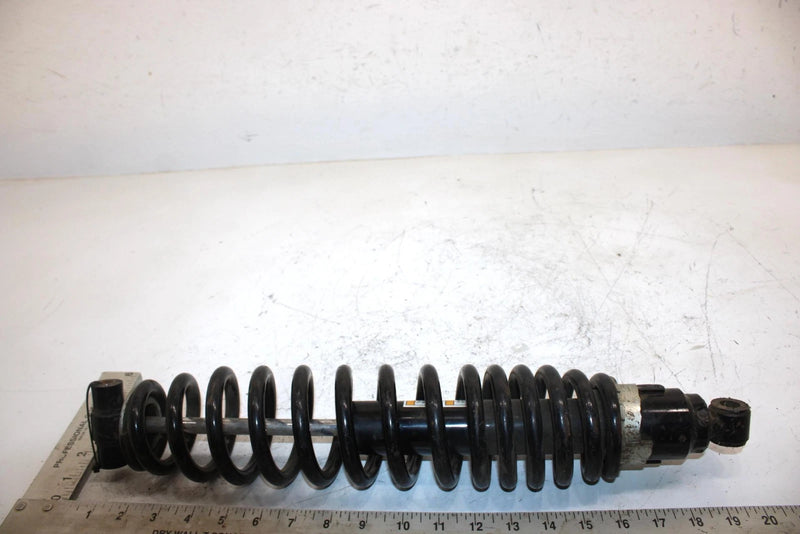 03 Yamaha Rx1 Oem Rear Skid Shock Absorber 8FA-47480-00-00 SY81