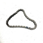 10-14 Polaris Sportsman 550 OEM Transmission Silent Chain 3234738 AP238