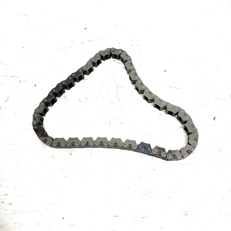 10-14 Polaris Sportsman 550 OEM Transmission Silent Chain 3234738 AP238