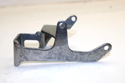 Suzuki OEM Shift Cable Bracket Mount 58870-19b00 Q1866