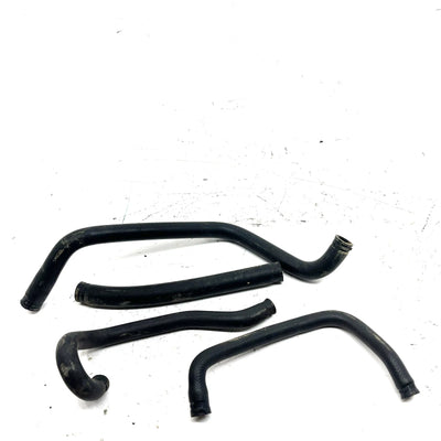 2014 Arctic Cat Prowler HDX 500 OEM Coolant Hose Set XA2.1