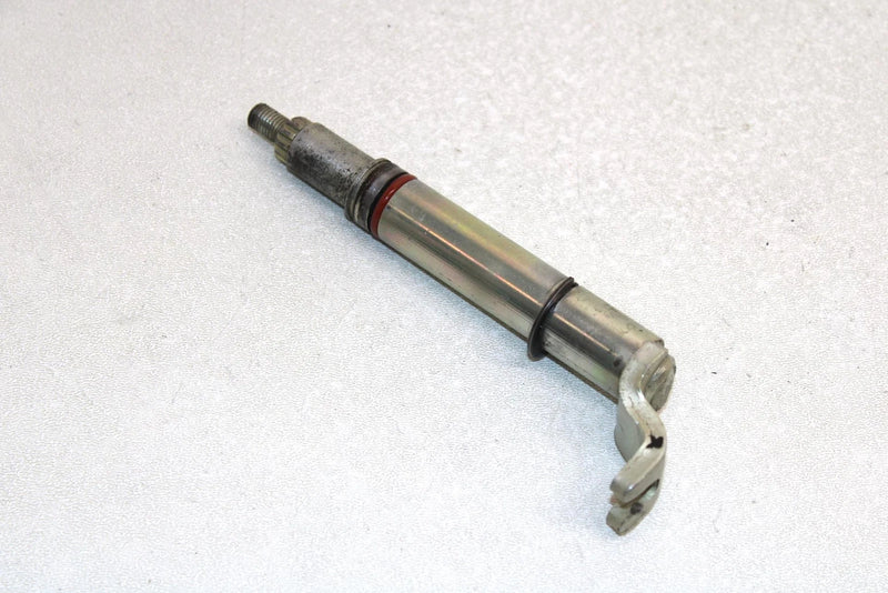 02 Polaris Magnum 325 4x4 Oem Shift Shaft 3233624 Q1399