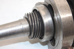 87 Polaris Trail Boss 4x4 Oem Crankshaft 3084582 3083810 AP9