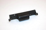 1997 Arctic Cat Zl 440 Oem Spark Plug Bracket 4639-549 SA39