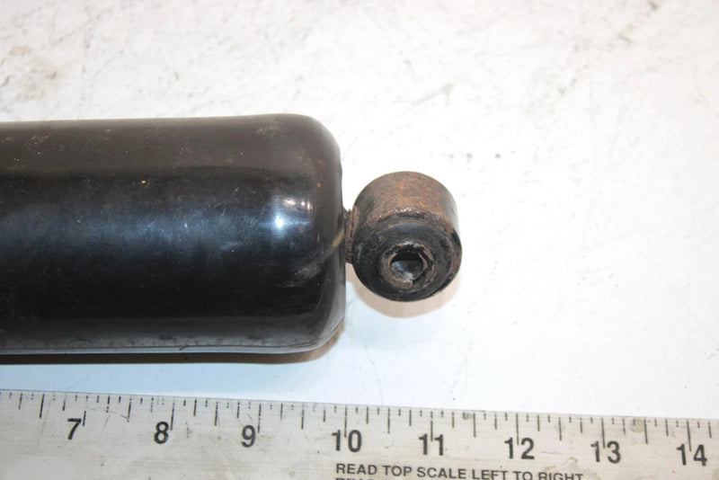 95 Polaris Sport Oem Front Torque Arm Shock 7041281 SP135