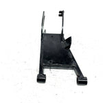 1991 Polaris Trail Boss 350L 2x4 OEM Rear Swingarm 1580017-067 AP227