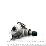 98 Honda Foreman 400 TRX400FW 4x4 OEM Front Diff Gearcase 41400-HM7-A00 AH92
