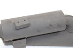 1995 Yamaha Vmax 600 Le Oem Exhaust Muffler 8CA-14710-00-00 SY21