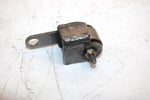 00 Arctic Cat Zr 440 Sno Pro Oem Chain Cas Tensioner 0702-356 SA271