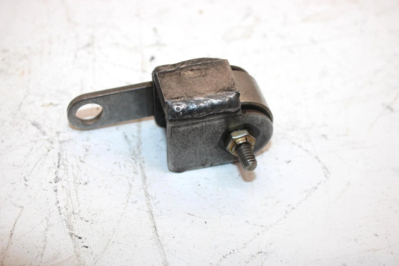 00 Arctic Cat Zr 440 Sno Pro Oem Chain Cas Tensioner 0702-356 SA271