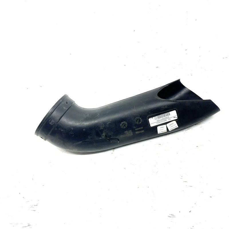04-06 Sea-Doo RXP Supercharged OEM Air Vent Hose 291001935 JS59.1