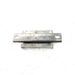2000 Polaris Virage OEM Battery Strap 5211676 JP50