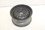 02 Honda Trx 350 Fe Oem Rear Wheel Rim 12x7 42650-HN5-670 AH22
