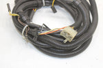 Polaris Oem Main Wiring Harness 2460534 Q970