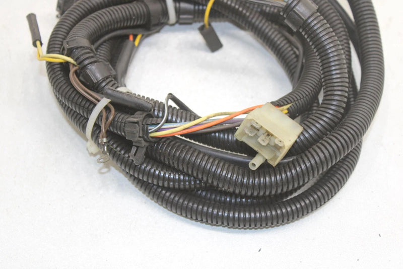 Polaris Oem Main Wiring Harness 2460534 Q970