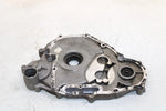 02 Polaris Indy Frontier Oem Mag Engine Cover 1203626 SP5