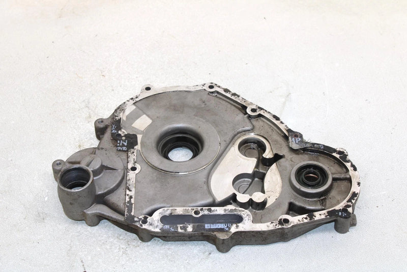 02 Polaris Indy Frontier Oem Mag Engine Cover 1203626 SP5