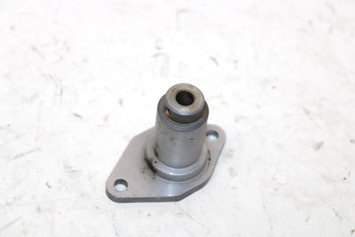 1990 Arctic Cat Prowler Oem Oil Pump Retainer 3004-286 SA109