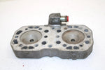 93 Polaris Indy 440 L/c Oem Cylinder Head 3084323 SP161