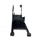 87-88 Polaris Trail Boss 250 4X4 OEM Rear Swingarm 1580017-067 AP208