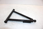 2003 Polaris Magnum 330 Oem Front Right A Arm 2202283 AP158