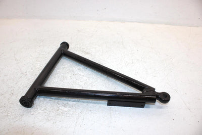 2003 Polaris Magnum 330 Oem Front Right A Arm 2202283 AP158
