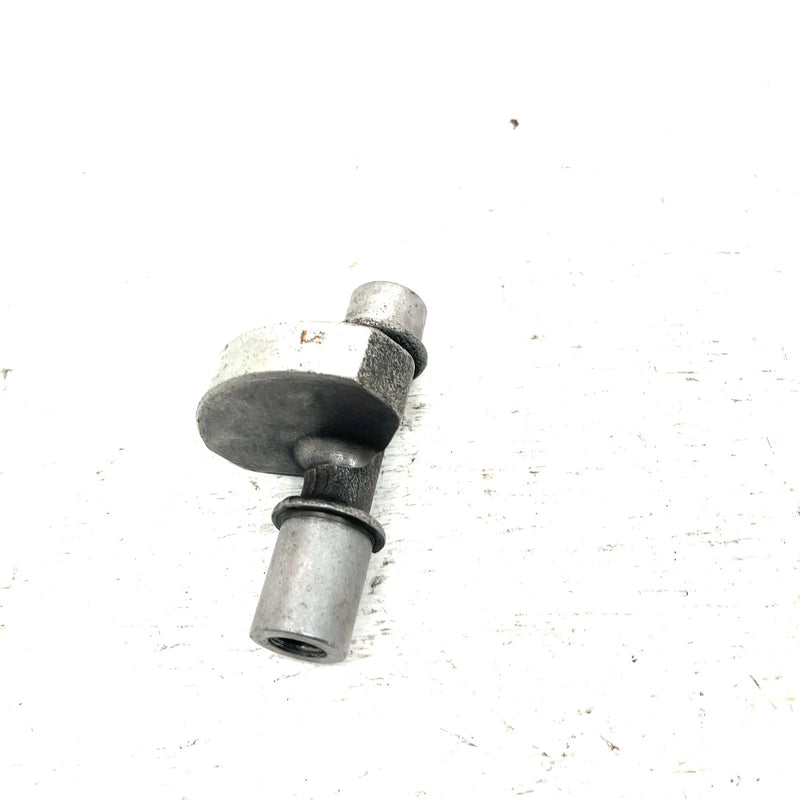 87-89 Suzuki Quadrunner 300 2x4 OEM Crankshaft Balance Shaft 12651-41B00 AS36