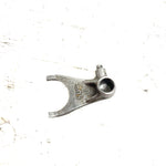 1984 Honda TRX200 OEM Sub Trans Shift Fork 24711-969-000 AH78